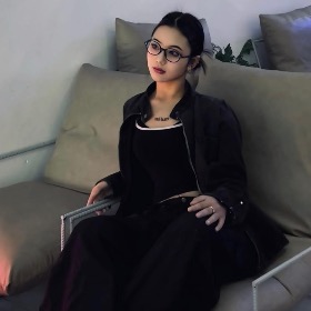 Hồ Lương Khả Nhi