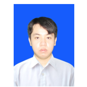 avatar_ctytest