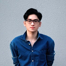 TRƯƠNG MINH TUẤN