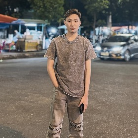 ngô tùng dương