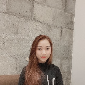 Nguyễn Thị Diễm Hiền