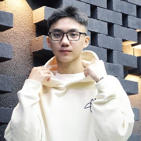 Phạm Thiên Triệu