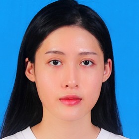 TRẦN THỊ QUỲNH NHƯ