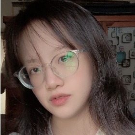 NGUYỄN HÙNG TUYẾT NHI
