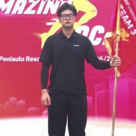 Trần Trung Hiếu