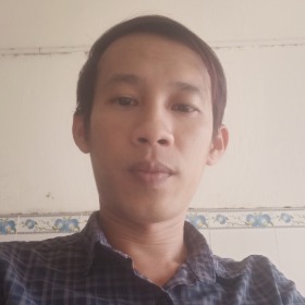 PHẠM THÀNH TÂM