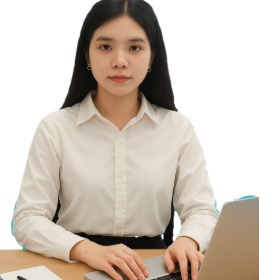 Thái Tú Anh