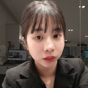 Nguyễn Hoàng Lan Anh