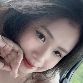 Nguyễn Thị Thu Hương