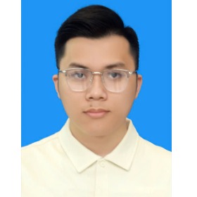 lại thành vinh