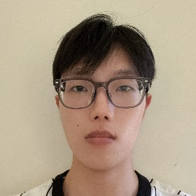 ngo nguyen thien long