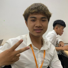 avatar_ctytest