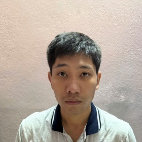 TRƯƠNG MINH THẮNG