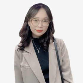 阮氏玄莊
