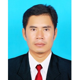 NGUYỄN HOÀNG PHI