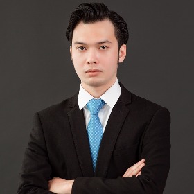 Bank Lê Hoàng Ngọc