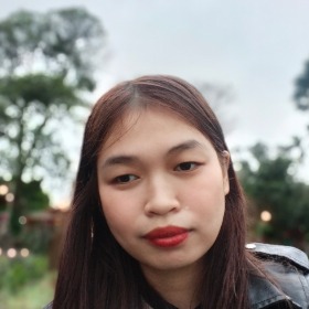 Mai Vũ Hạ Ny