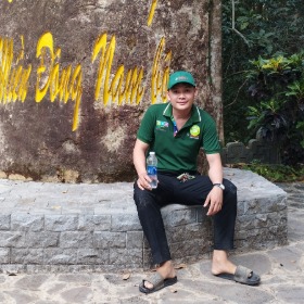 NGUYỄN NGỌC VIỆT