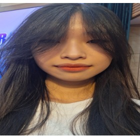 TRẦN THỊ DUNG