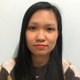 nguyễn thị hải yến