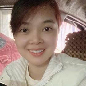 PHẠm thị hồng
