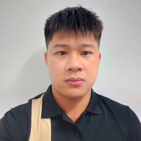 trương khắc minh