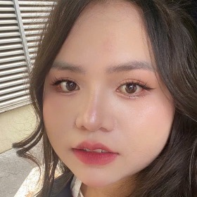 Đặng Thị Mỹ Dung