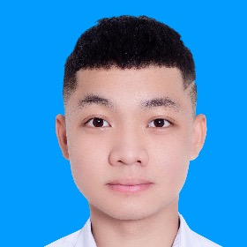 Nguyễn Văn Nguyên Vũ