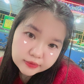 BÙI NGỌC BÍCH