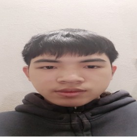 Lê ngọc đức