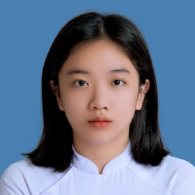 avatar_ctytest