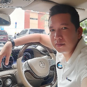 Đặng Thành Long