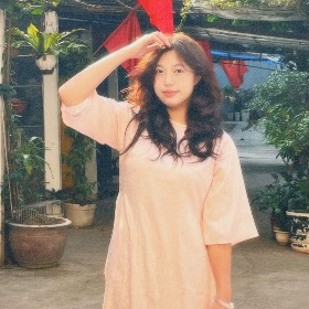 Nguyễn Bảo Trang