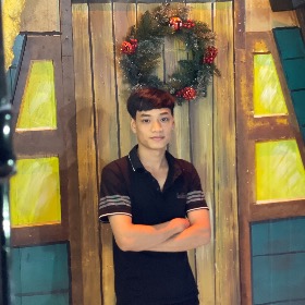 Đoàn Chiến Thắng