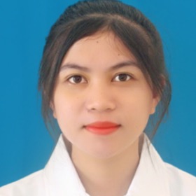 Hồ thị như quỳnh