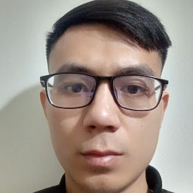 avatar_ctytest