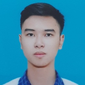 Trọng Nghĩa Hồ