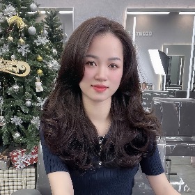 Bùi Thị Thanh Huế