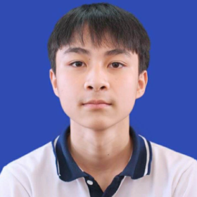 Nguyễn tuấn đạt