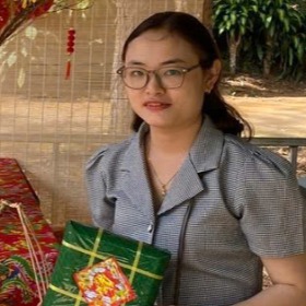 nguyễn thị hồng