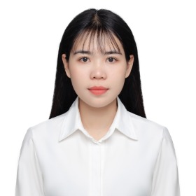 黄氏翠好