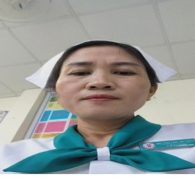 Đỗ Thị Thu Hường