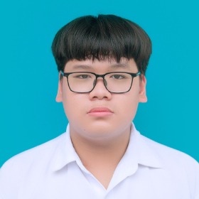 Vũ Lê MINH