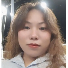 avatar_ctytest