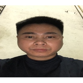Nguyễn văn thoả