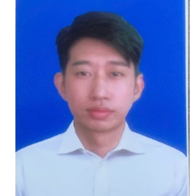 Bùi hưu lộc