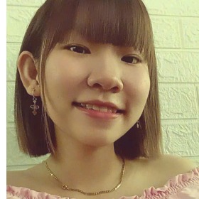 nguyễn ngọc thư