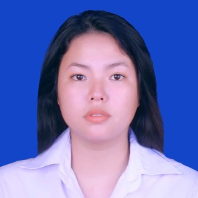 NGUYỄN THỊ TRANG ĐÀI