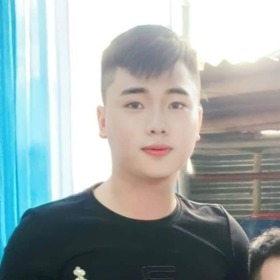 Fdr siba.     Huỳnh Văn Thức