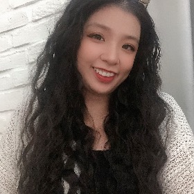 Lê Thị Thu Tuyền